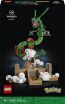 LEGO® Pokemon Rayquaza (72168) (0)