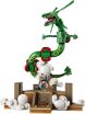 LEGO® Pokemon Rayquaza (72168) (1)
