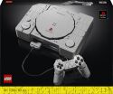LEGO® Playstation (72306) (0)
