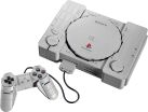 LEGO® Playstation (72306) (1)