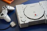 LEGO® Playstation (72306) (10)