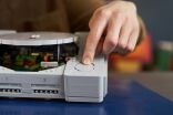 LEGO® Playstation (72306) (5)