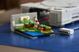 LEGO® Playstation (72306) (8)