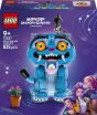 LEGO® Kpop Demon Hunters Derpy Tiger & Sussie Bird (72537) (0)