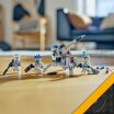 LEGO Star Wars 501st Clone Troopers Battlepack (75345) (7)
