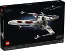 LEGO Star Wars X-Wing Starfighter (75355) (0)