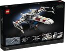 LEGO Star Wars X-Wing Starfighter (75355) (11)