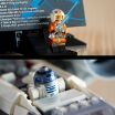 LEGO Star Wars X-Wing Starfighter (75355) (2)