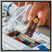 LEGO Star Wars Rebel U-Wing Starfighter (75399) (3)