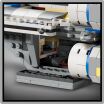 LEGO Star Wars Rebel U-Wing Starfighter (75399) (5)