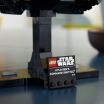 LEGO Star Wars Kaylo Ren's Command Shuttle (75406) (2)