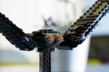 LEGO Star Wars Kaylo Ren's Command Shuttle (75406) (8)