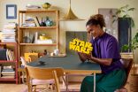 LEGO Star Wars Brick-Built Star Wars Logo (75407) (6)