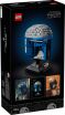 LEGO Star Wars Jango Fett Helmet (75408) (9)