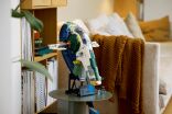 LEGO Star Wars Jango Fett's Firesray Class Starship (75409) (14)