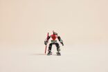 LEGO Star Wars Darth Maul Mech (75411) (8)