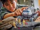 LEGO Star Wars Republic Juggernaut (75413) (13)