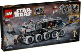 LEGO Star Wars Republic Juggernaut (75413) (14)