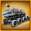 LEGO Star Wars Republic Juggernaut (75413) (5)