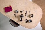 LEGO Star Wars Kaylo Ren Helmet (75415) (3)