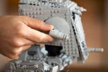 LEGO Star Wars AT-ST Walker (75417) (10)