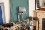 LEGO Star Wars AT-ST Walker (75417) (13)