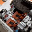 LEGO Star Wars AT-ST Walker (75417) (2)