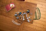 LEGO Star Wars AT-ST Walker (75417) (4)