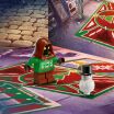 LEGO Star Wars Advent Calendar 2025 (75418) (2)