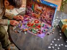 LEGO Star Wars Advent Calendar 2025 (75418) (5)