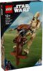 LEGO Star Wars Battle Droid With Stap (75428) (0)