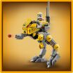 LEGO Star Wars 327Th Star Corps Clone Troopers Battle Pack (75431) (5)