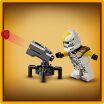LEGO Star Wars 327Th Star Corps Clone Troopers Battle Pack (75431) (6)