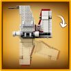 LEGO Star Wars V-19 Torrent Starfighter (75432) (3)