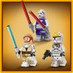 LEGO Star Wars V-19 Torrent Starfighter (75432) (4)