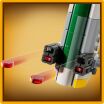 LEGO Star Wars Janco Fett's Starship (75433) (3)