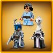 LEGO Star Wars Janco Fett's Starship (75433) (7)