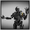 LEGO Star Wars K-2SO Security Droid (75434) (3)