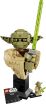 LEGO Star Wars Yoda Bust (75438) (1)