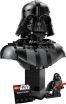 LEGO Star Wars Darth Vader Bust (75439) (1)