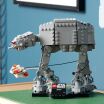 LEGO Star Wars AT-AT (75440) (2)