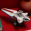 LEGO Star Wars Venator-Class Attack Cruiser (75441) (2)