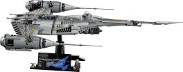 LEGO® Star Wars The Mandalorian's N-1 Starfighter (75442) (1)