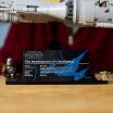 LEGO® Star Wars The Mandalorian's N-1 Starfighter (75442) (4)