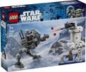 LEGO Star Wars AT-RT Attack (75444) (0)