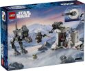 LEGO Star Wars AT-RT Attack (75444) (6)