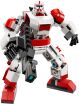LEGO Star Wars Clone Shock Trooper Mech (75448) (1)
