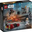 LEGO Star Wars Siege Of Mandalore Battle Pack (75449) (11)