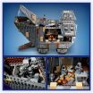 LEGO® Star Wars Offworld Sandcrawler & Mudhorn (75453) (2)