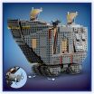 LEGO® Star Wars Offworld Sandcrawler & Mudhorn (75453) (3)